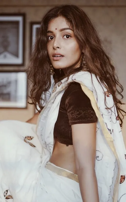 Naghma Rizwan