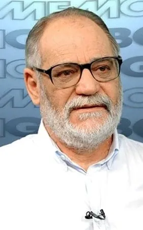 Walther Negrão