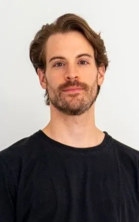 Fernando Mitre