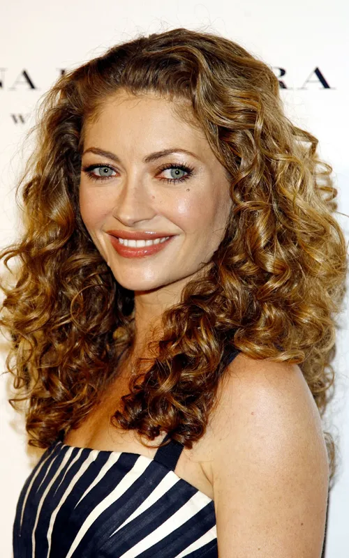 Rebecca Gayheart