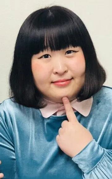 Kyo Yaoya