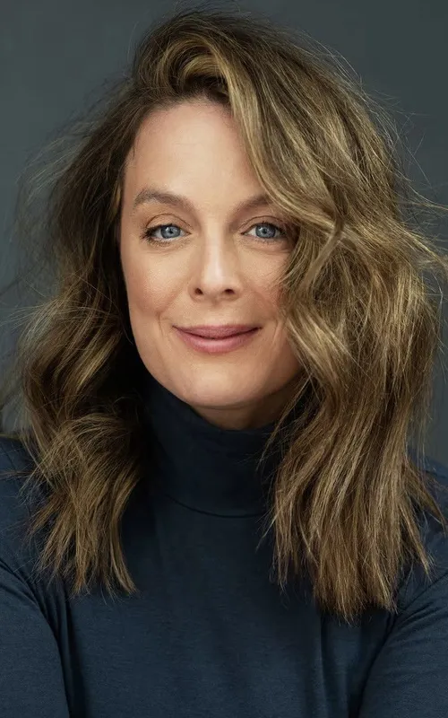 Julie Le Breton