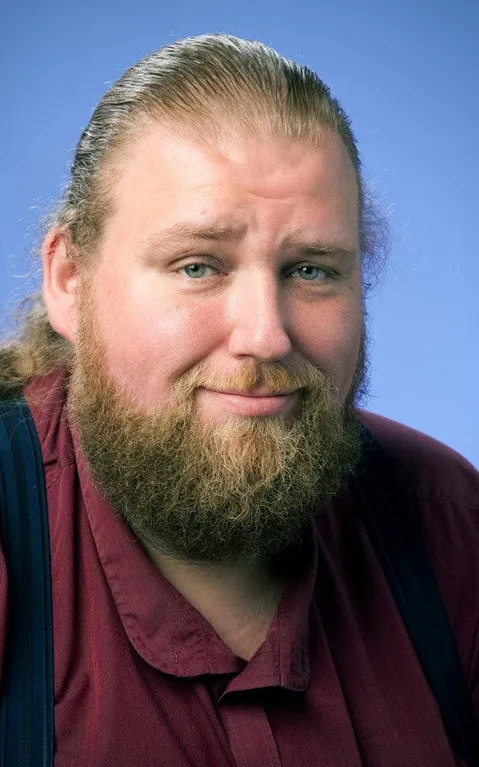 Mait Trink