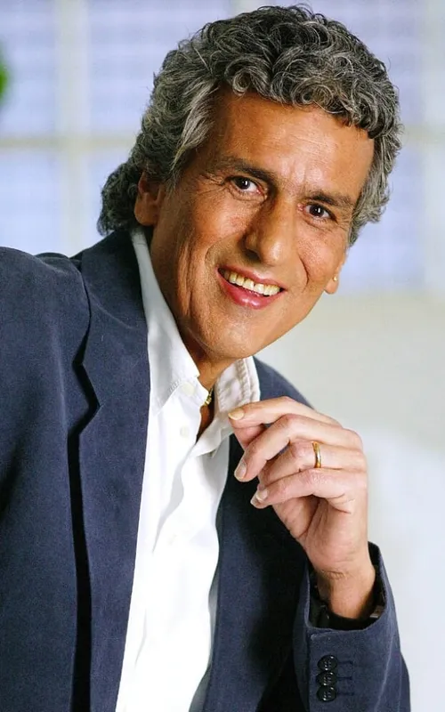 Toto Cutugno