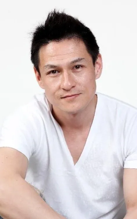 Ryûki Kitaoka