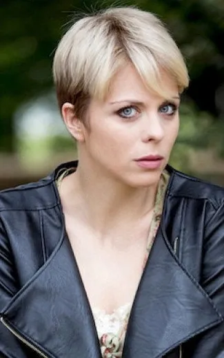 Laura Garofoli