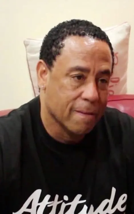 DJ Yella