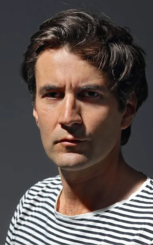Elmano Sancho