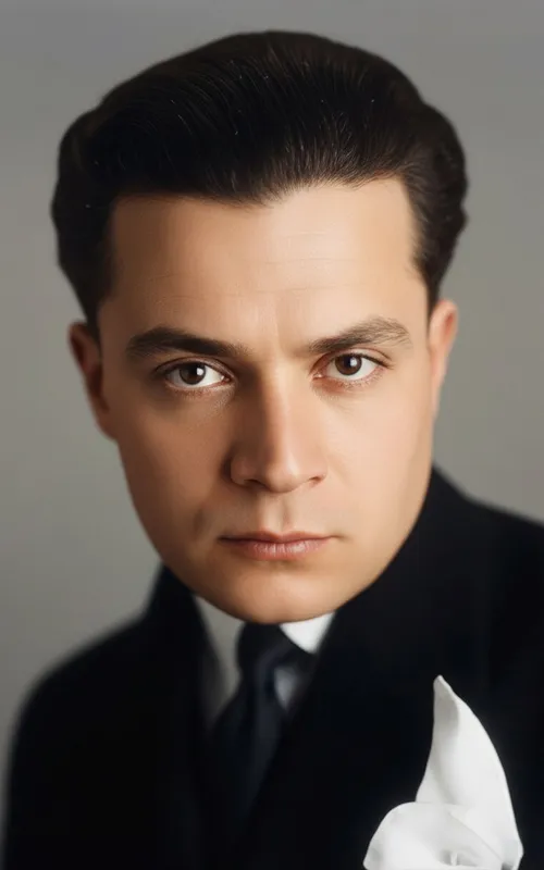 M. Kemal Küçük