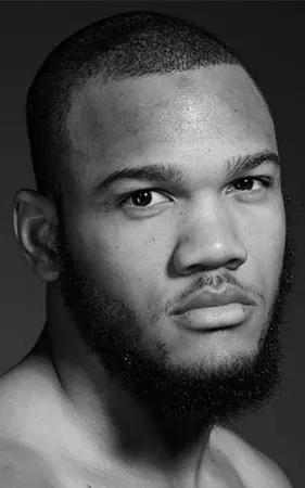 Julian Williams