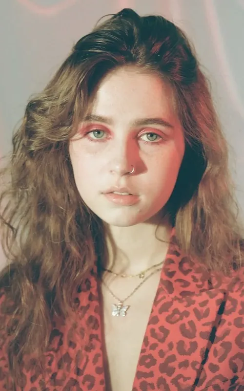 Clairo