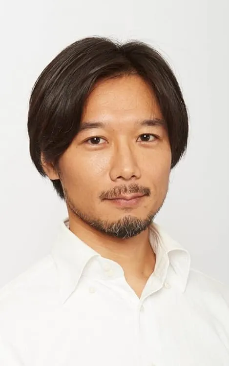 Ryuta Furuya