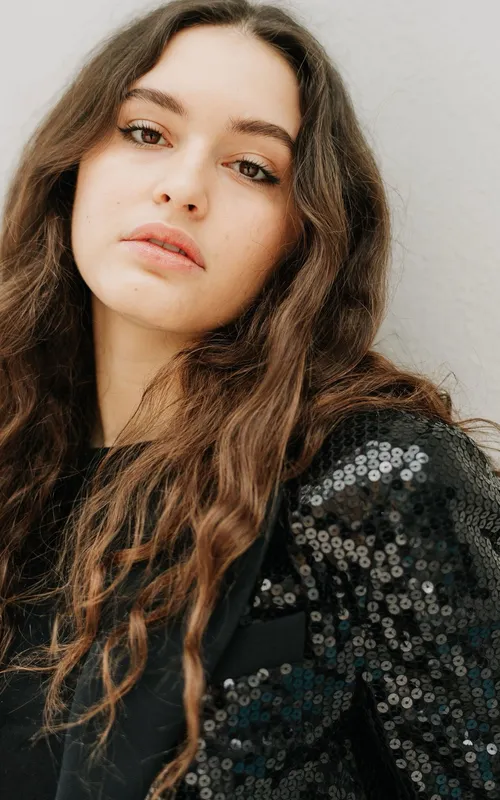 Alice Maselli