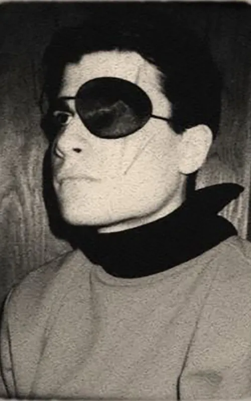 Lorenzo Gutiérrez