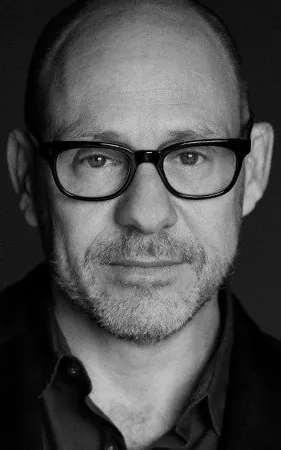 Daniel Sackheim