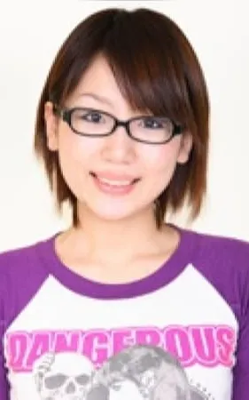 Miyuki Asou