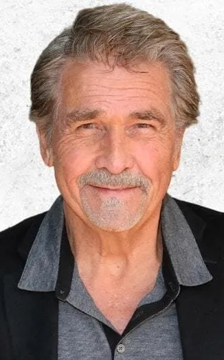 James Brolin