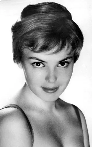 Christine Carère