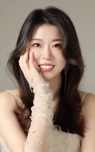 Yu Minglu