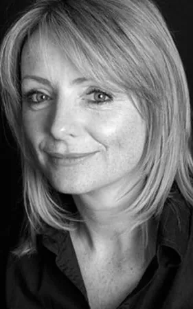 Tracy Brabin