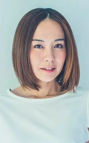 Sayaka Kaneko