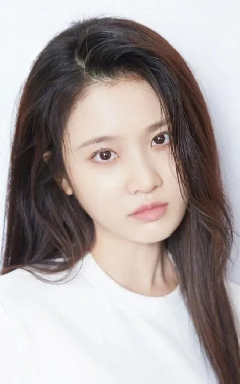 Zhang Huiwen