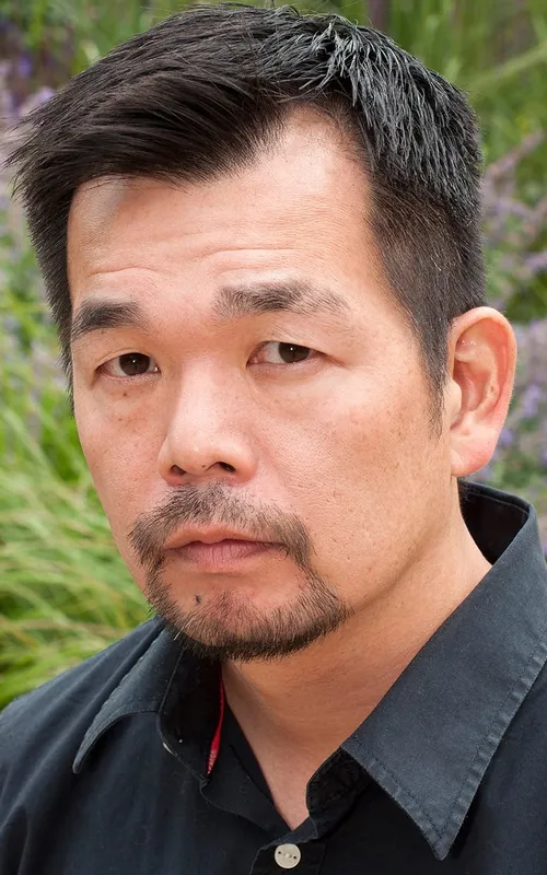 Sadao Ueda