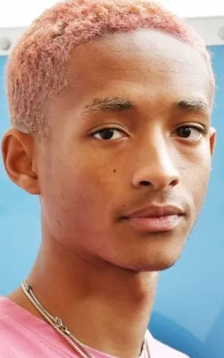 Jaden Smith