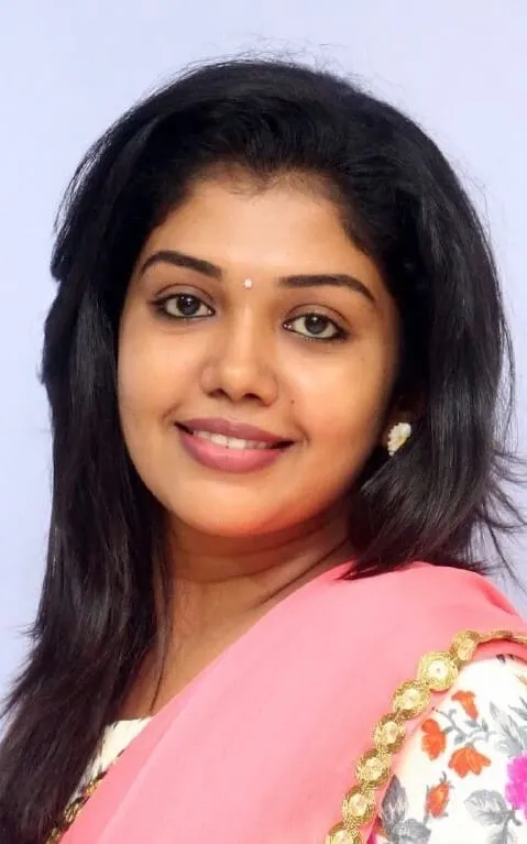 Riythvika