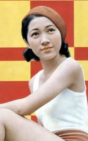 Sumiko Mizukubo