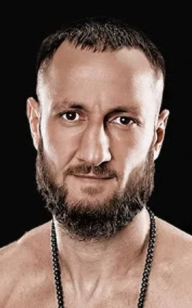 Otar Eranosyan