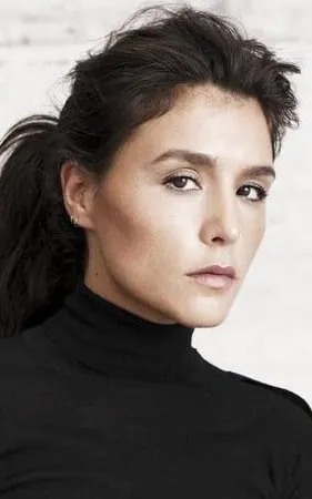 Jessie Ware