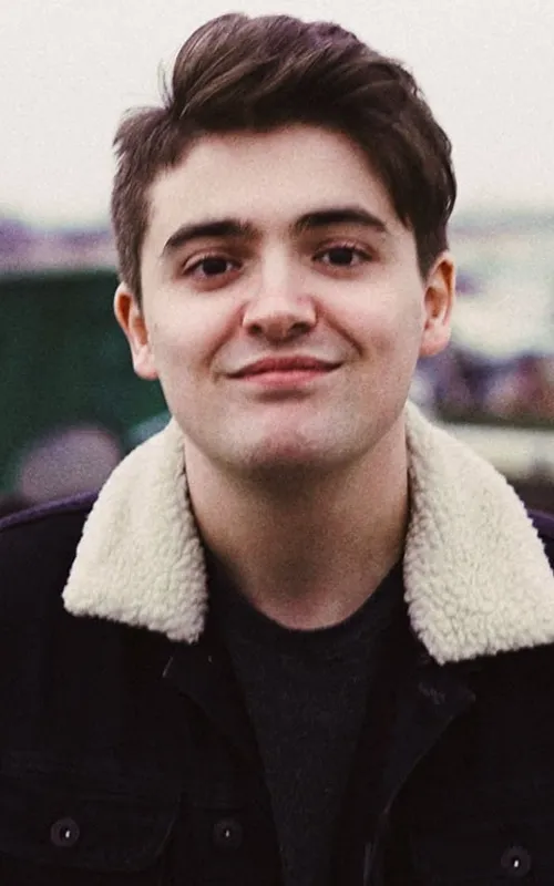 Dean Dobbs