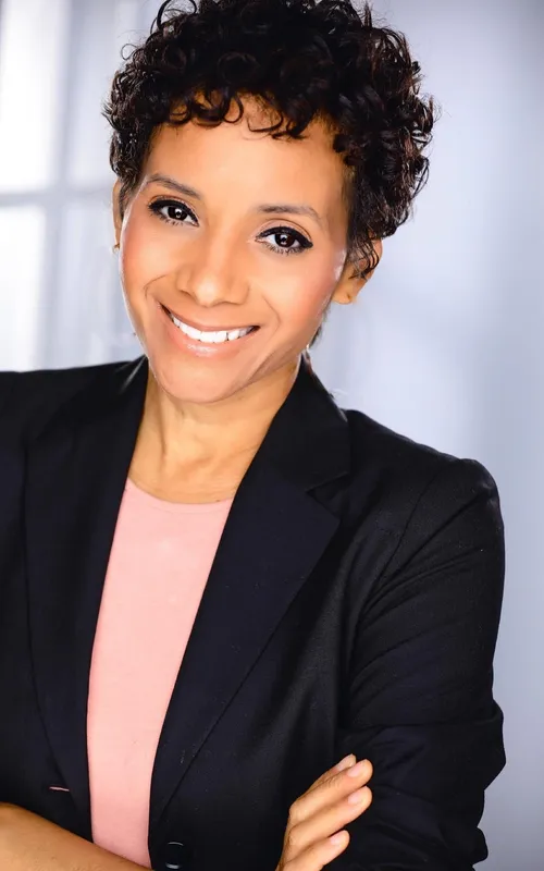 Lori Livingston