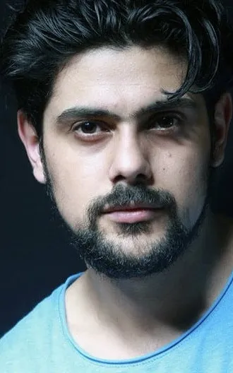Rafiz Mehdizadeh