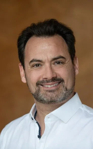 Sébastien Rouland