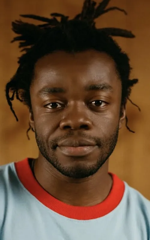 Demi Adejuyigbe