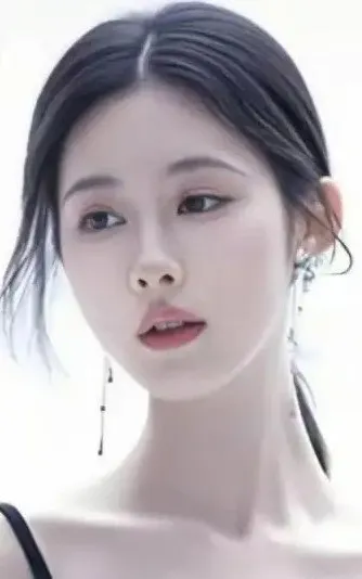 Chu Aixu