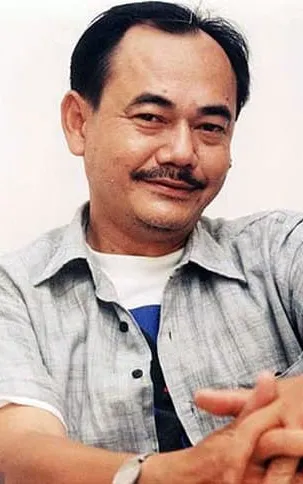 Việt Anh