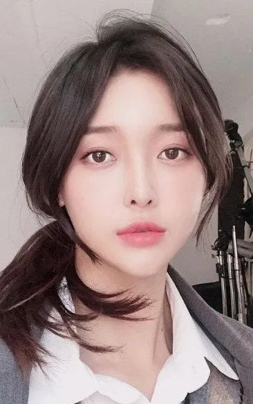 Han Se-min
