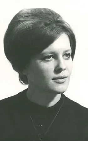 Alenka Vipotnik