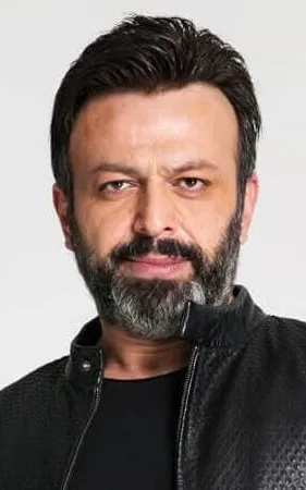 Serhat Kılıç