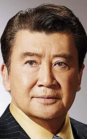 Kōtarō Satomi