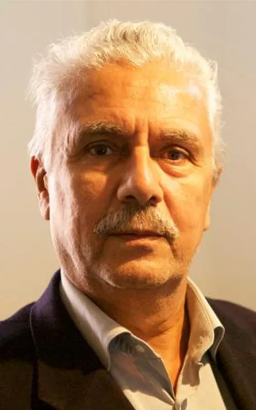 Ali Khemiri