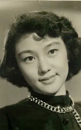 Tomoko Kō