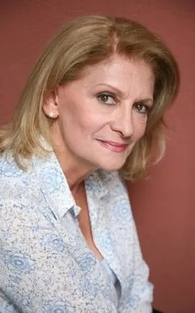 María Cristina Lozada