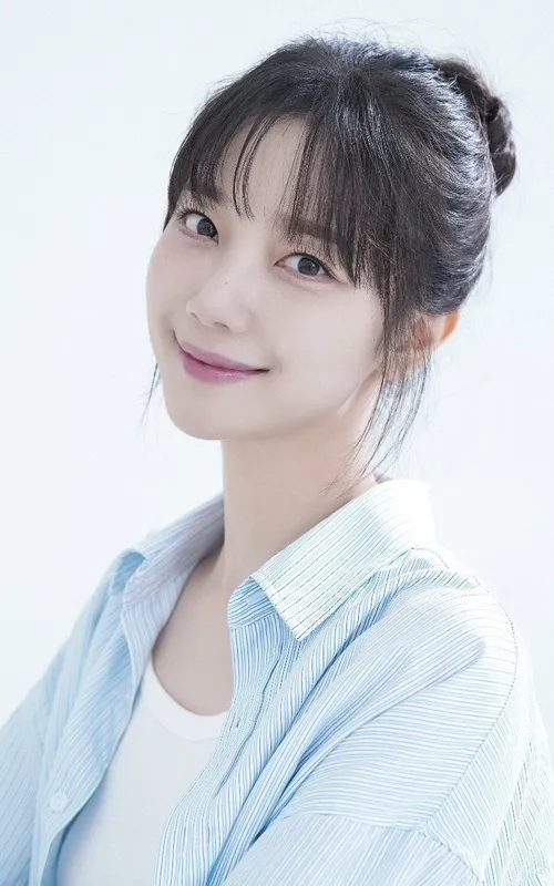 Kim Kyu-seon