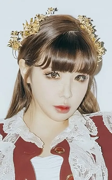 Park Bom