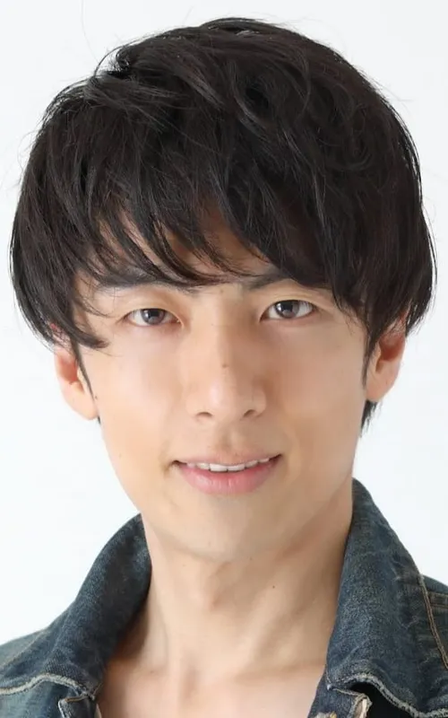 Yuichi Matsuda