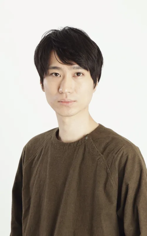 Takuro Atsuki